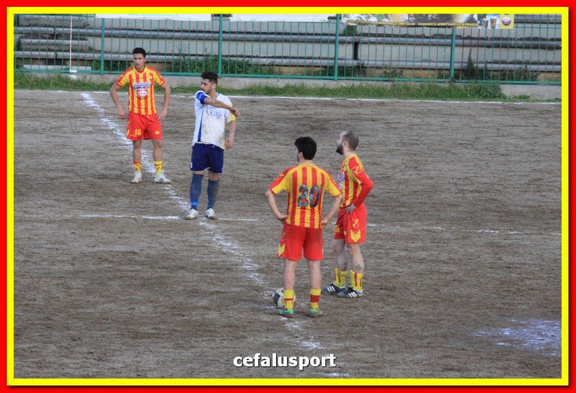 150228 Sinagra 271_tn.jpg